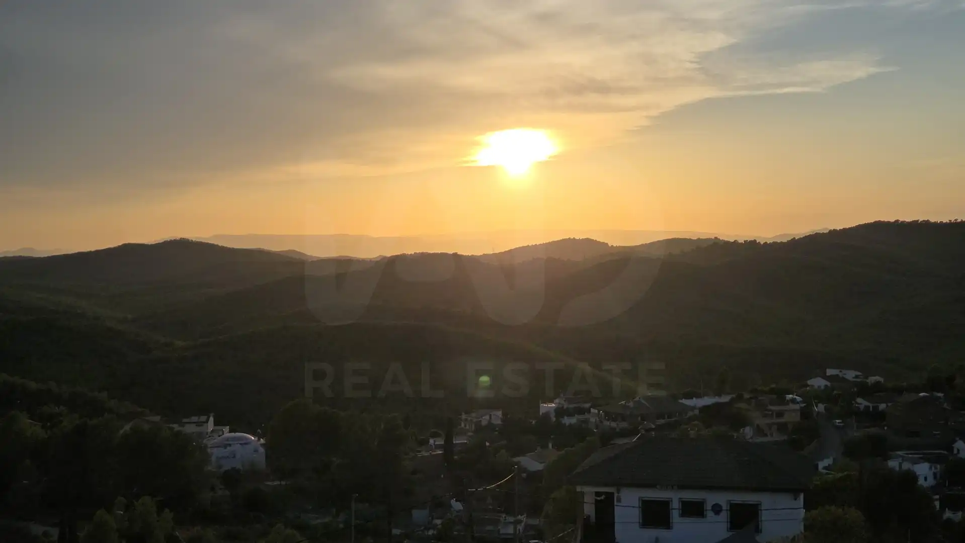 Residential land for sale in Carrer del Besòs 24, imagen 9