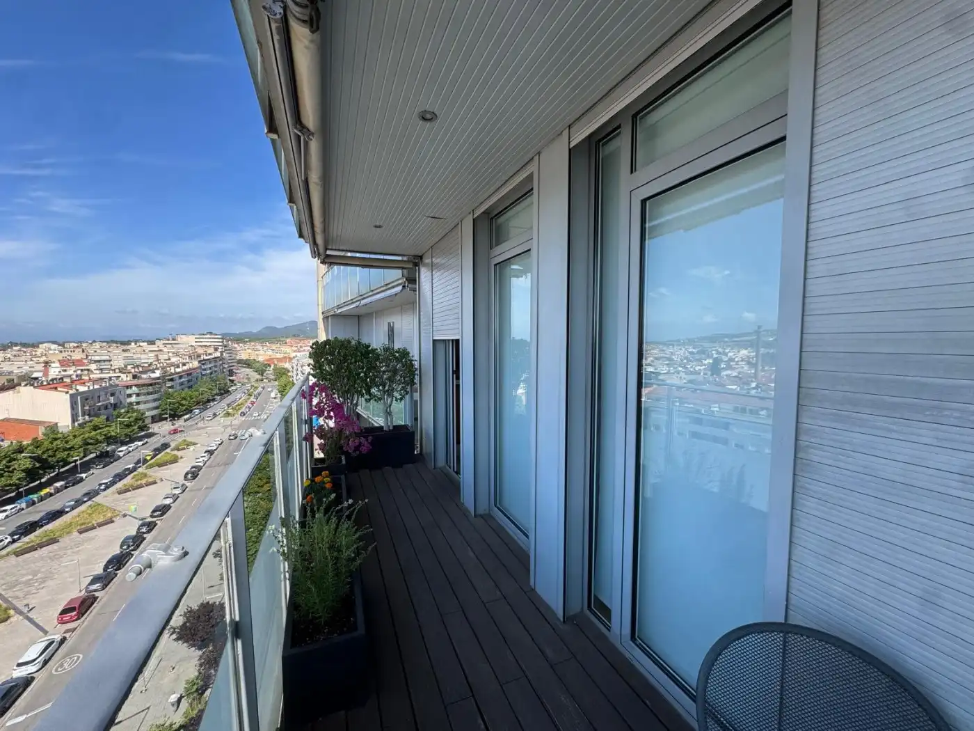 Piso en venta en Carrer de la Independència, Sant Pere