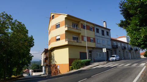 Piso en venta
