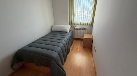 Photo 2 of Flat for rent in Rambla Ferran, Lleida Capital