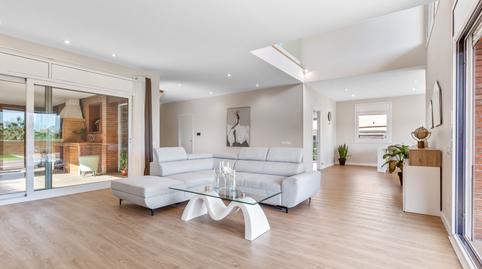 Photo 5 of House or chalet for sale in Del Tossal, Valldoreix, Barcelona