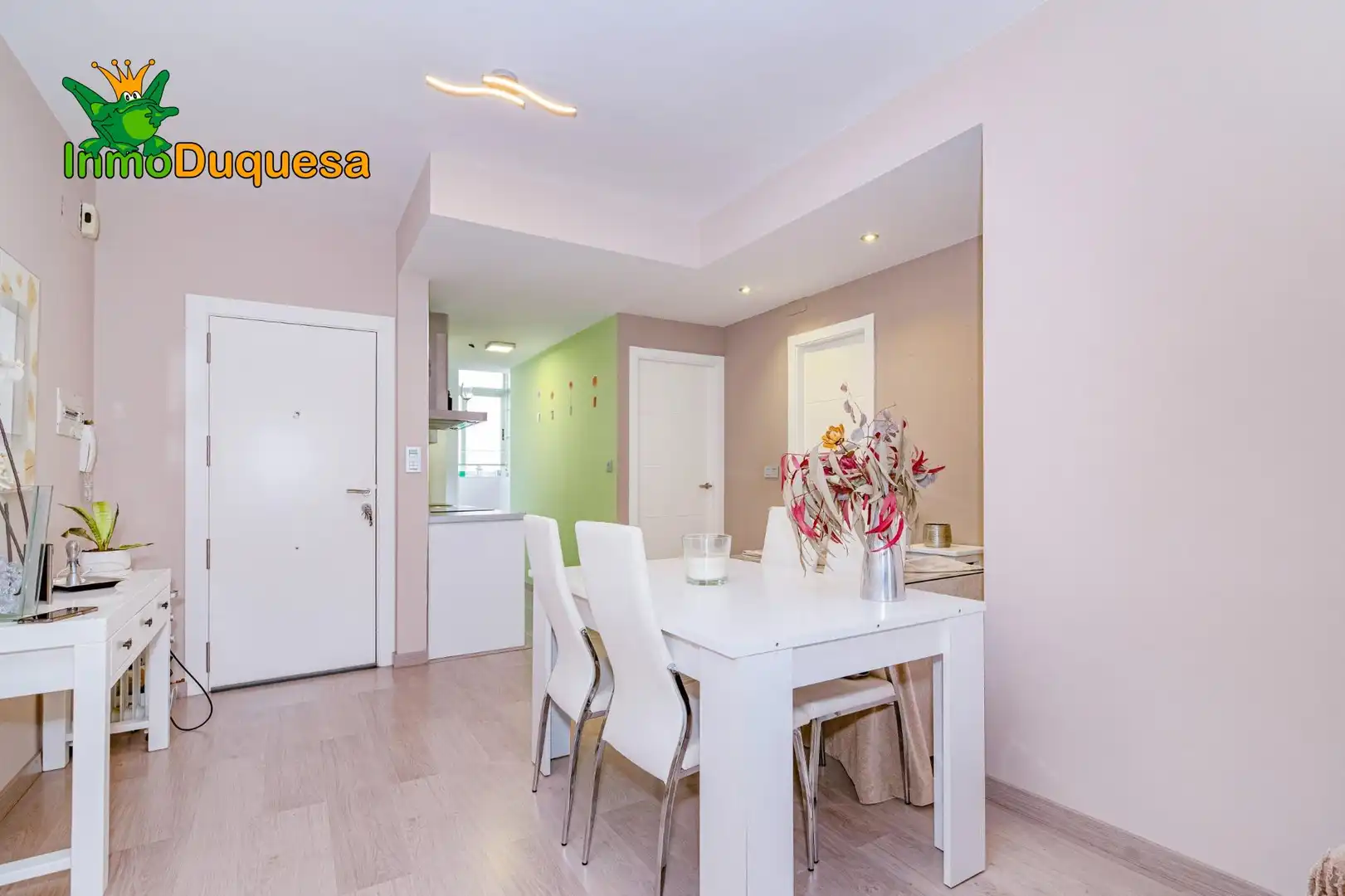Appartement avec terrasse à vendre à La Zubia Ciudad, imagen 10
