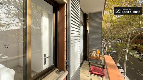 Photo 3 of Flat to rent in El Besós i el Maresme, Barcelona