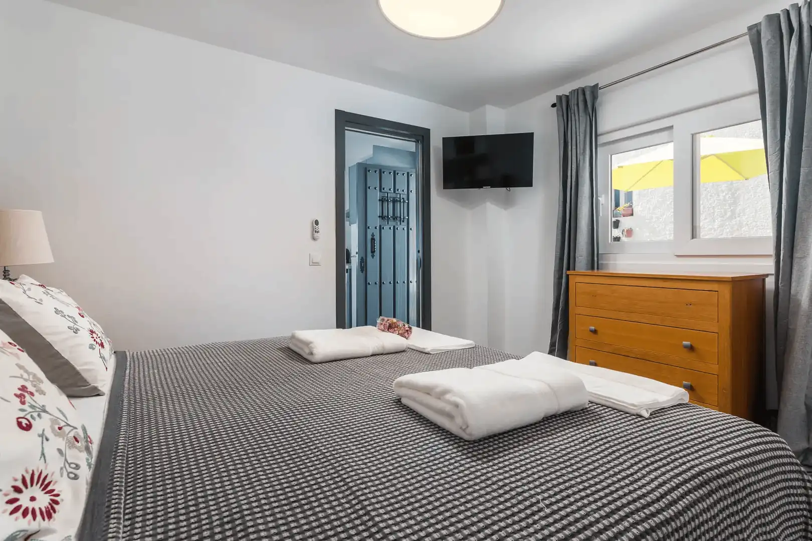 Casa con piscina en venta en Alcorrín, imagen 17