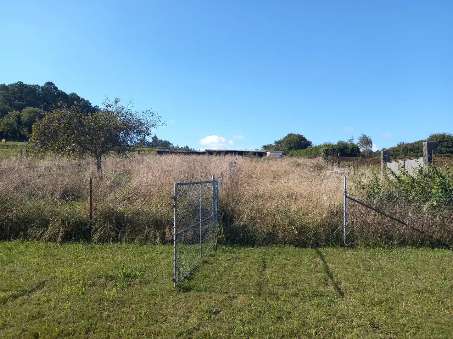 Houses for sale in Vilarmaior  with Heating, Private garden and Storage room