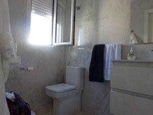 Photo 2 of Attic to rent in Morvedre, Valencia