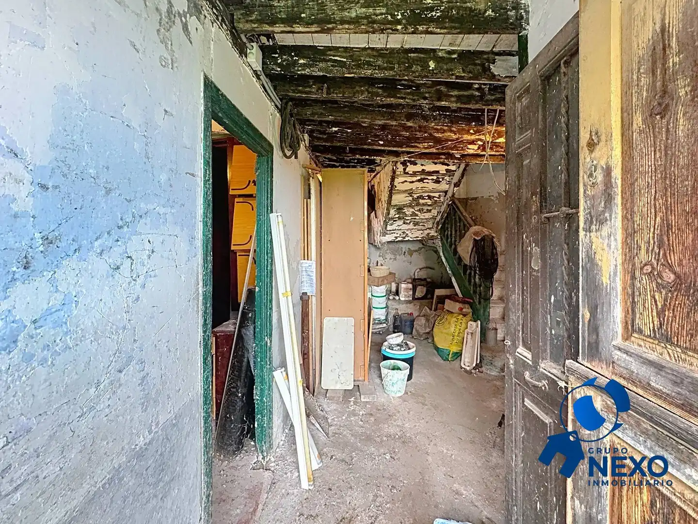 House for sale in Calle COGOLLO 0, imagen 7