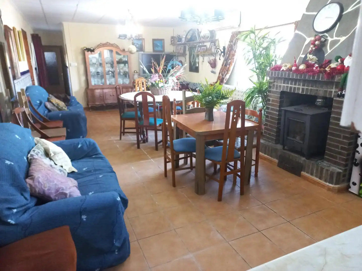 Casa rustica in vendita a Adra, imagen 3