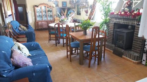Photo 3 of Country house for sale in Adra, Almería