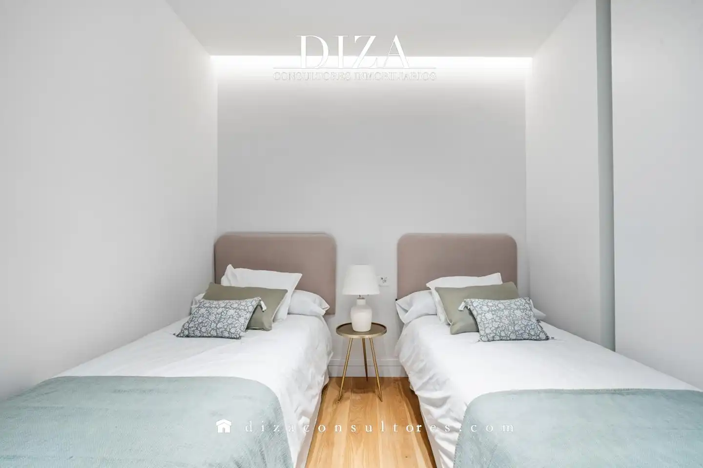 Flat with lift for sale in Calle de Carranza, imagen 43