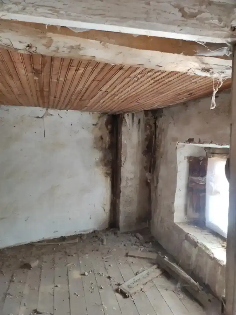 Finca rústica en venda en Aguilar de Campoo