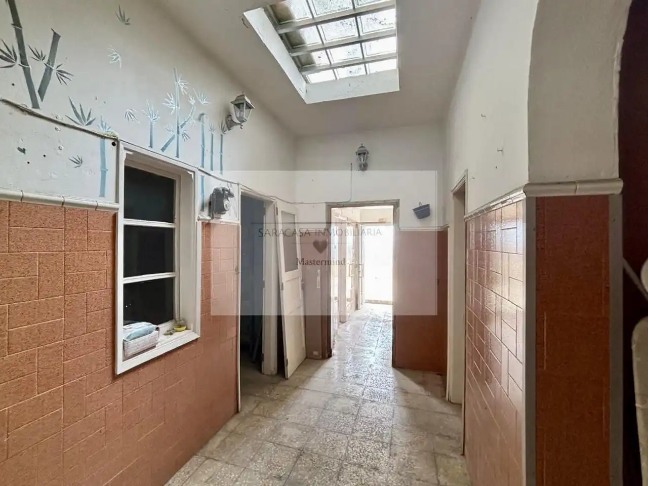 Haus oder Chalet zum Verkauf in Las Palmas de Gran Canaria