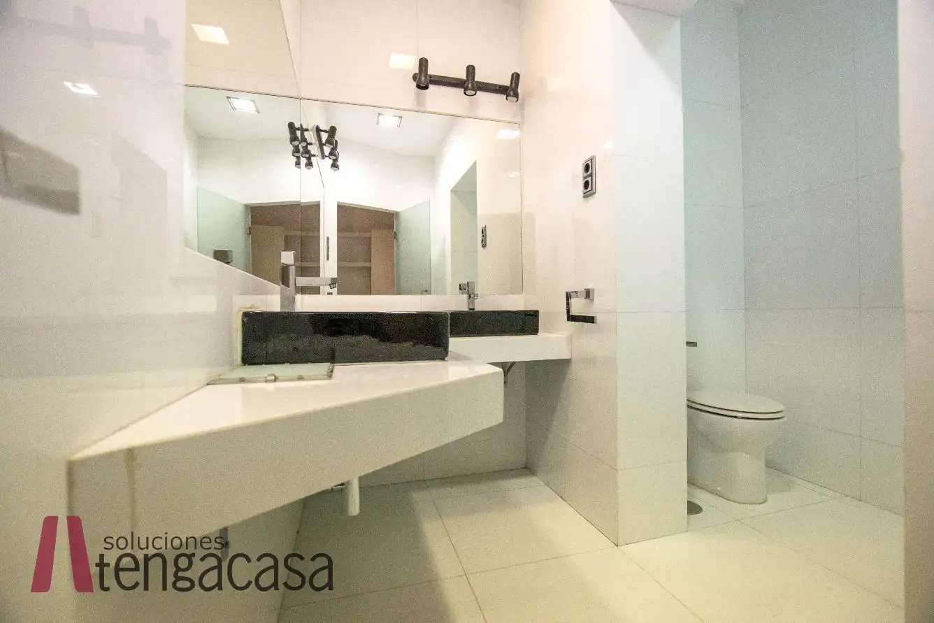 Flat for rent in Calle de Blasco de Garay, 100, Vallehermoso