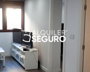 Flat to rent in  Murcia Capital  with Air Conditioner and Furnished