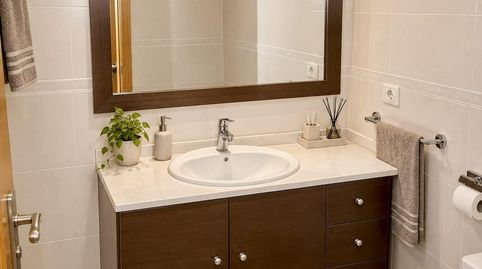 Foto 4 de Piso en venta en Santa Catalina - Canteras, Las Palmas de Gran Canaria