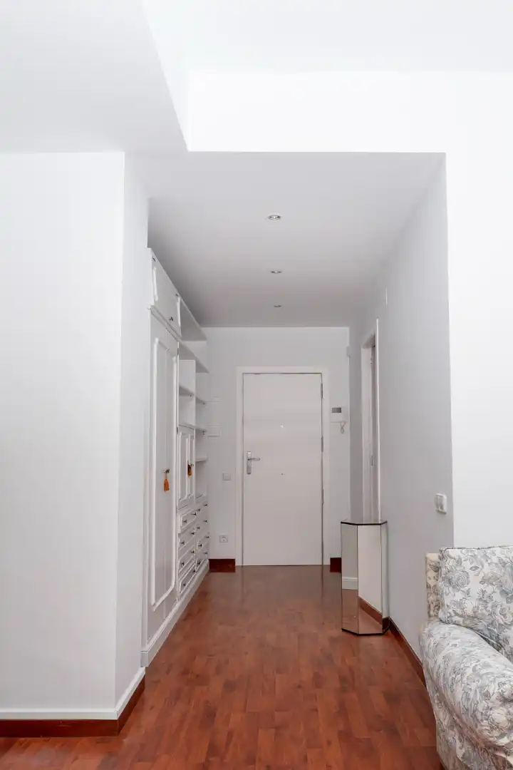 Flat for rent in Barcelona, Barcelona