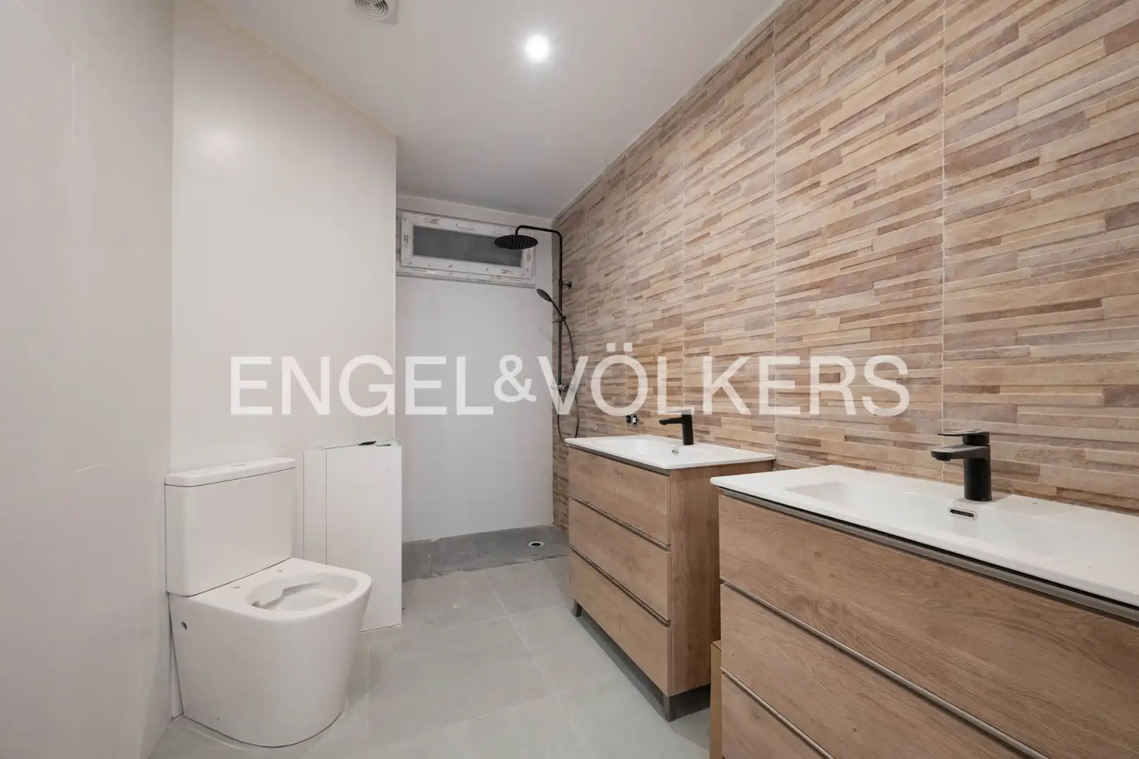Wohnung mit Terrasse zum Verkauf in Etxaide Kalea, imagen 16