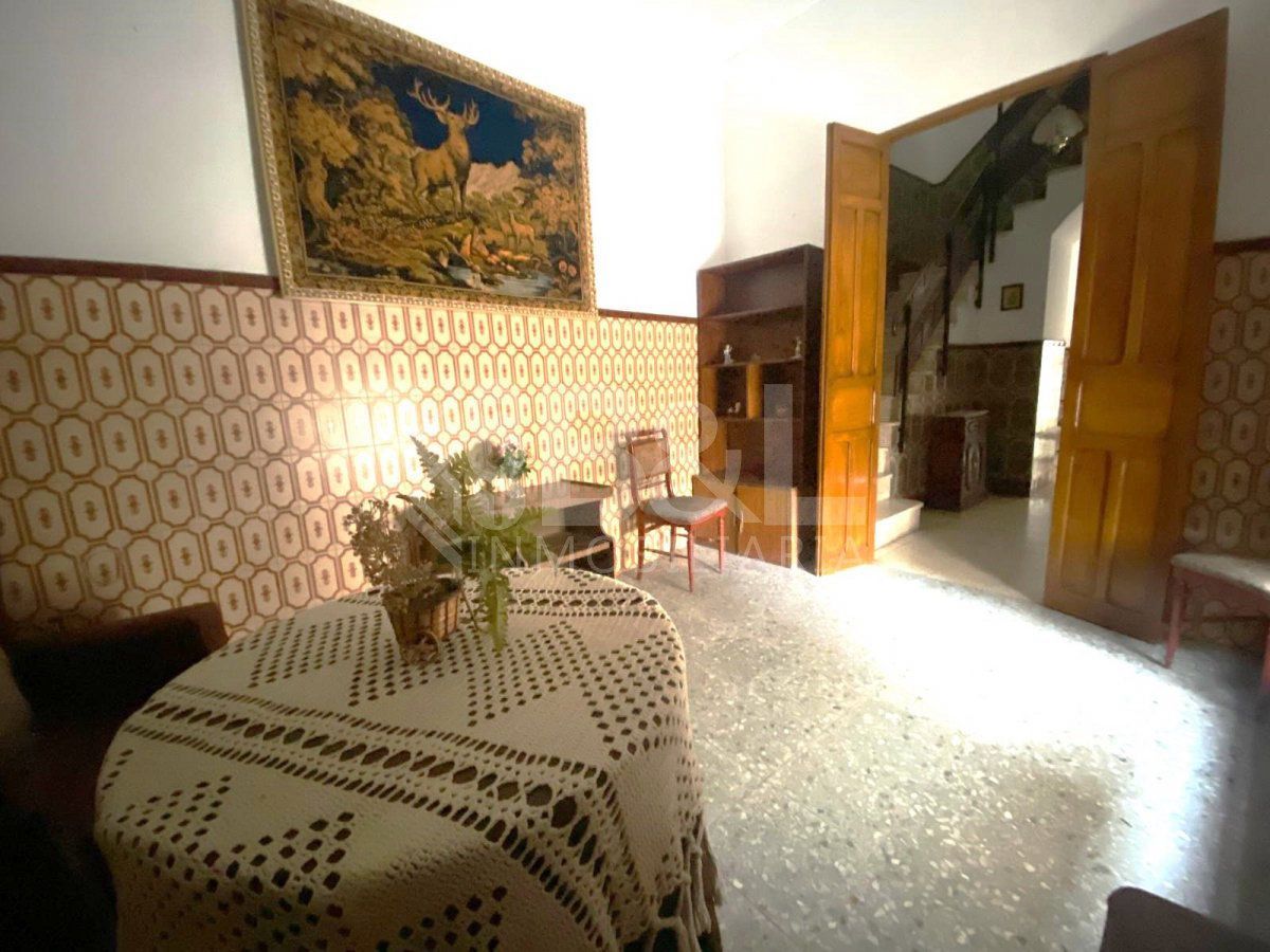 House or chalet for sale in Rociana del Condado  with Terrace and Storage room