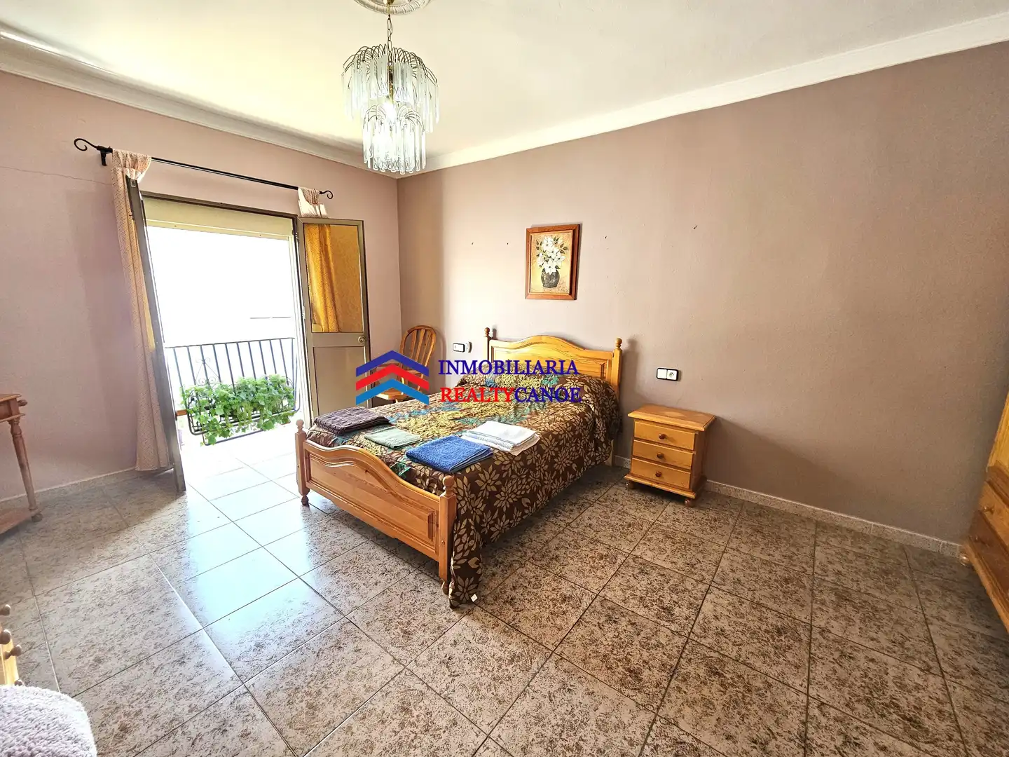 Maison avec terrasse à vendre à Calle Huelva 4, imagen 5