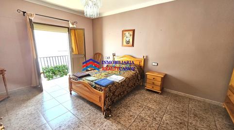 Foto 5 de Casa o xalet en venda a Calle Huelva, 4, El Bosque, Cádiz