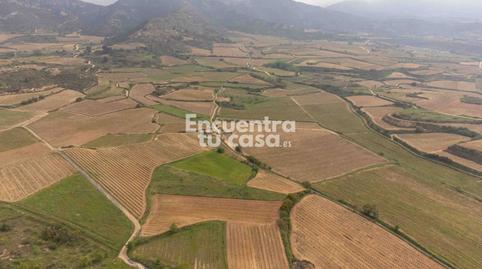 Photo 3 of Country house for sale in Deseminado de Briñas, 24, Briñas, La Rioja