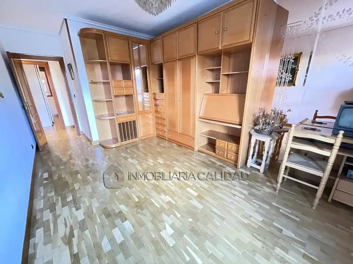 Wohnung mit Aufzug zum Verkauf in Zona Sur - Barrio Cortes, imagen 24