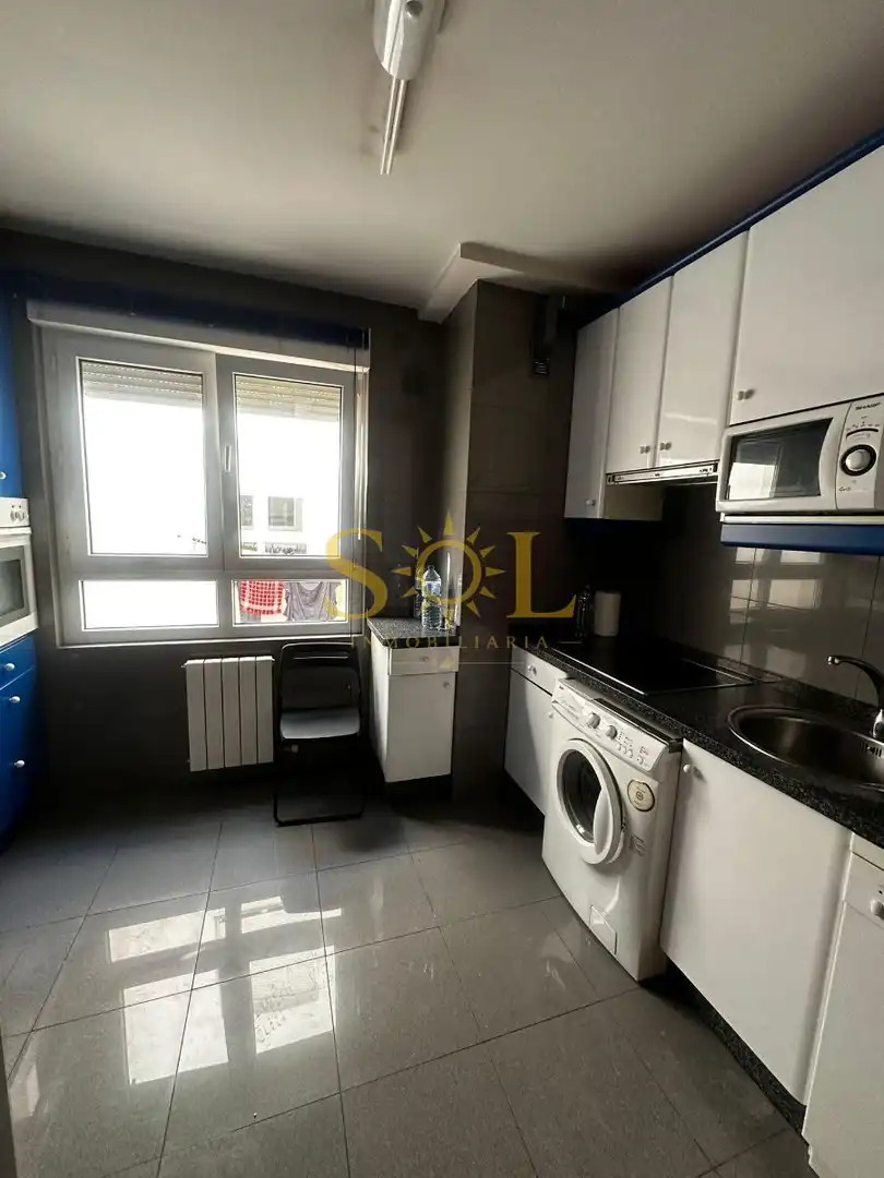 Duplex with lift for sale in Calle las Varillas, imagen 14
