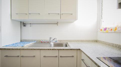 Foto 4 de Apartament per a compartir a La Florida, L'Hospitalet de Llobregat