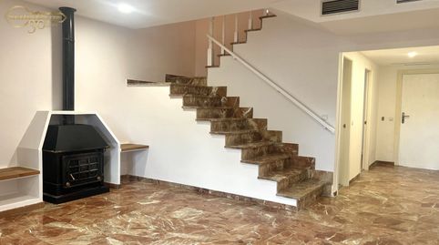 Photo 4 of Flat for rent in Centro, Villaviciosa de Odón