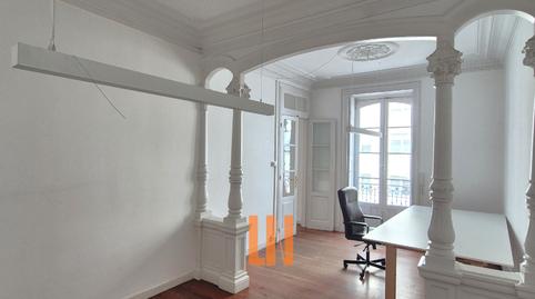 Photo 4 of Office to rent in Rúa Picavia, Ensanche, A Coruña