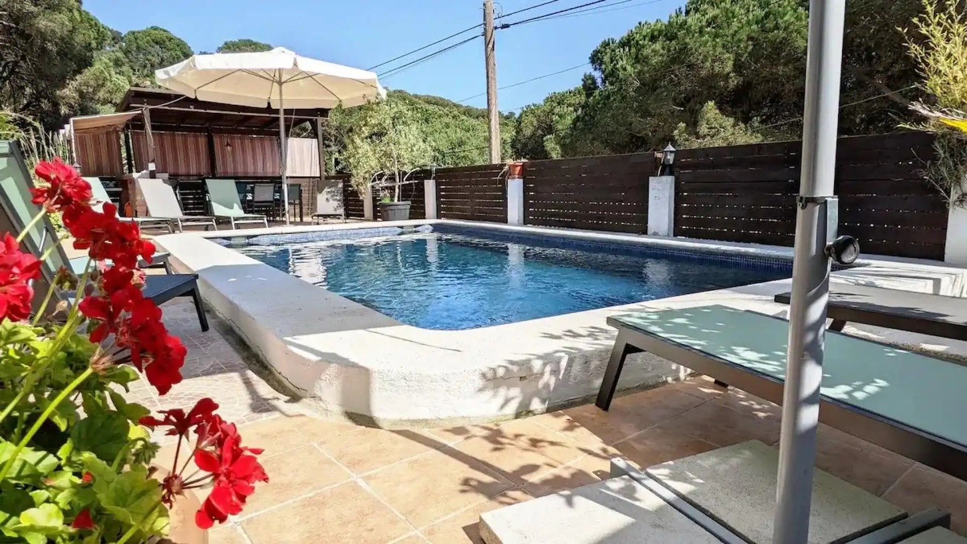 Casa in vendita a Aiguaviva Parc