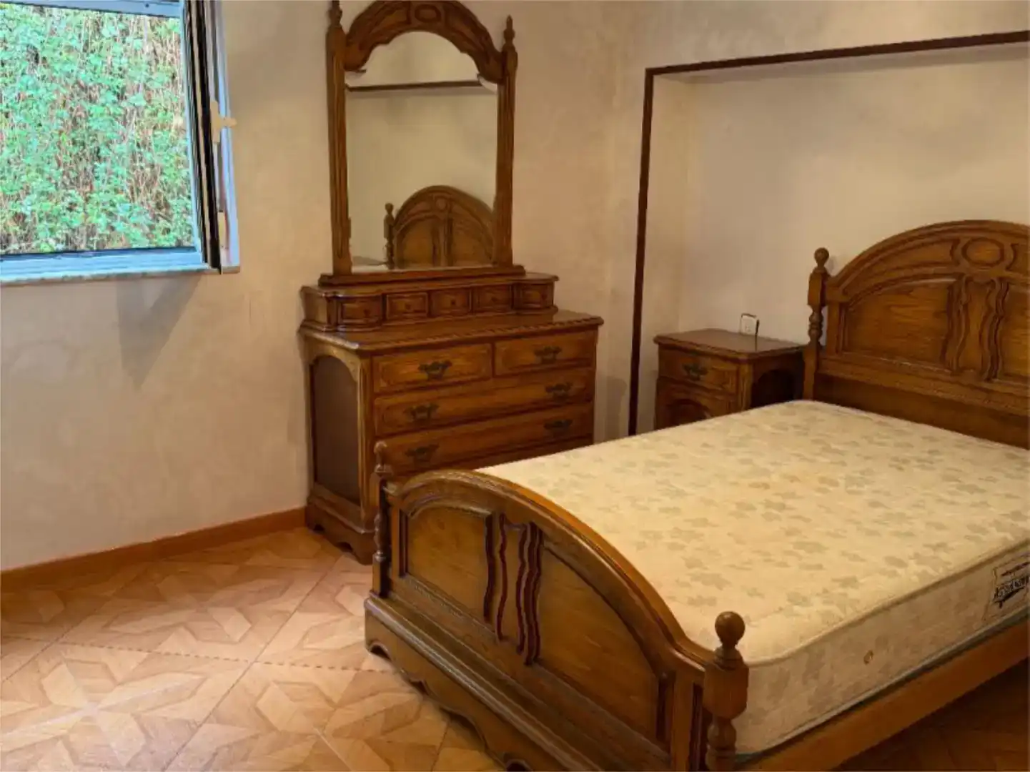 Dormitori de Pis en venda en Cudillero