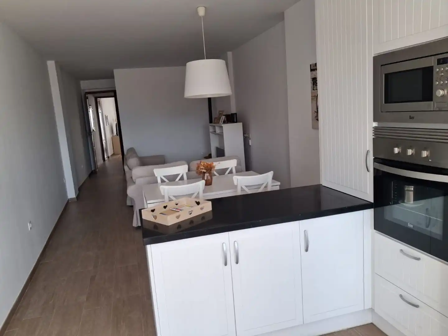 Casa con terrazza in vendita a Sueras / Suera, imagen 15