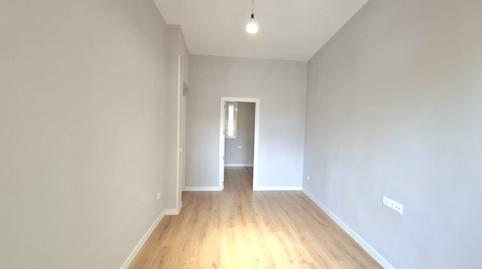 Photo 4 of Flat for rent in Calle Linneo, Imperial,  Madrid Capital