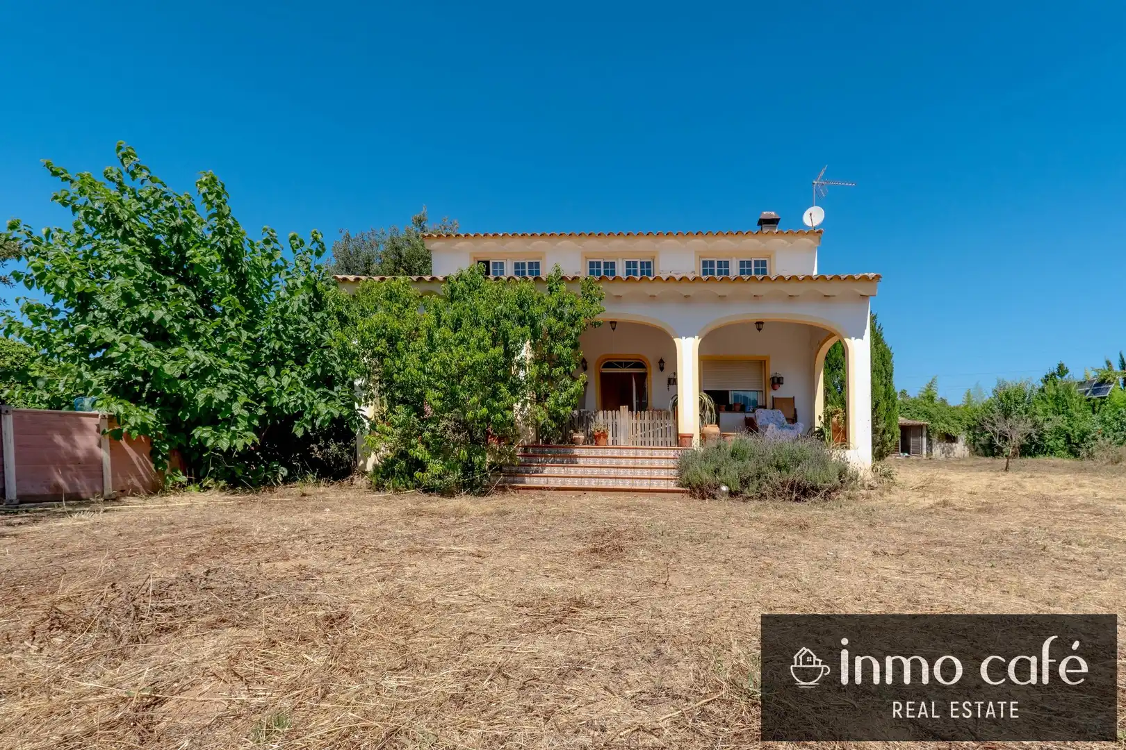 House for sale in N/A, imagen 2