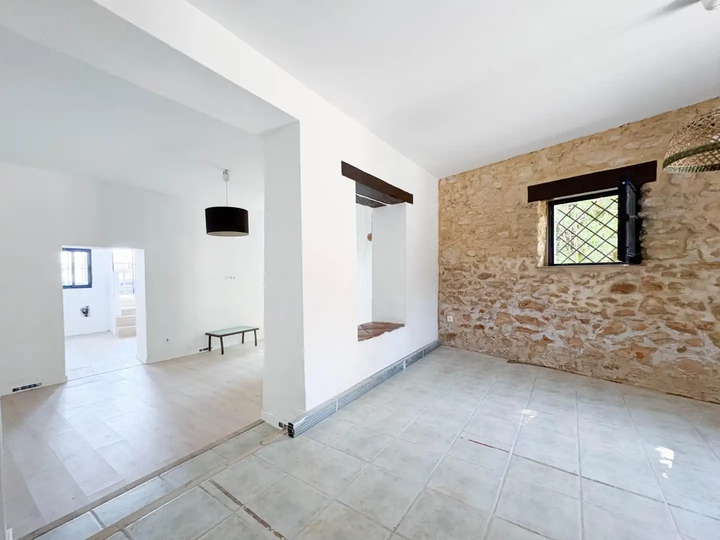 Casa o chalet en venta en Calle CISTERNA, Riba-roja de Túria