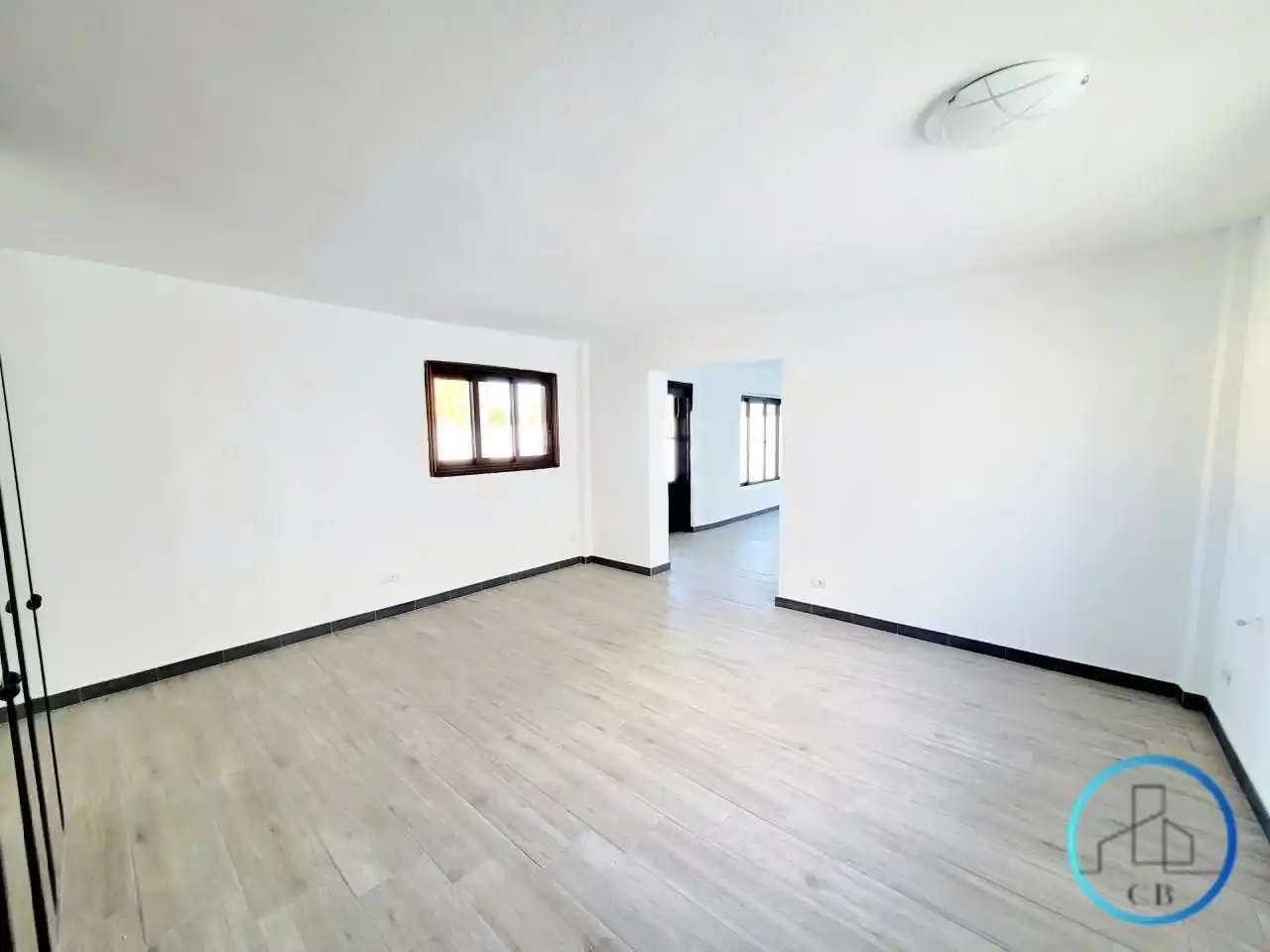 Detached house with pool for sale in Callao Salvaje - Playa Paraíso, imagen 10