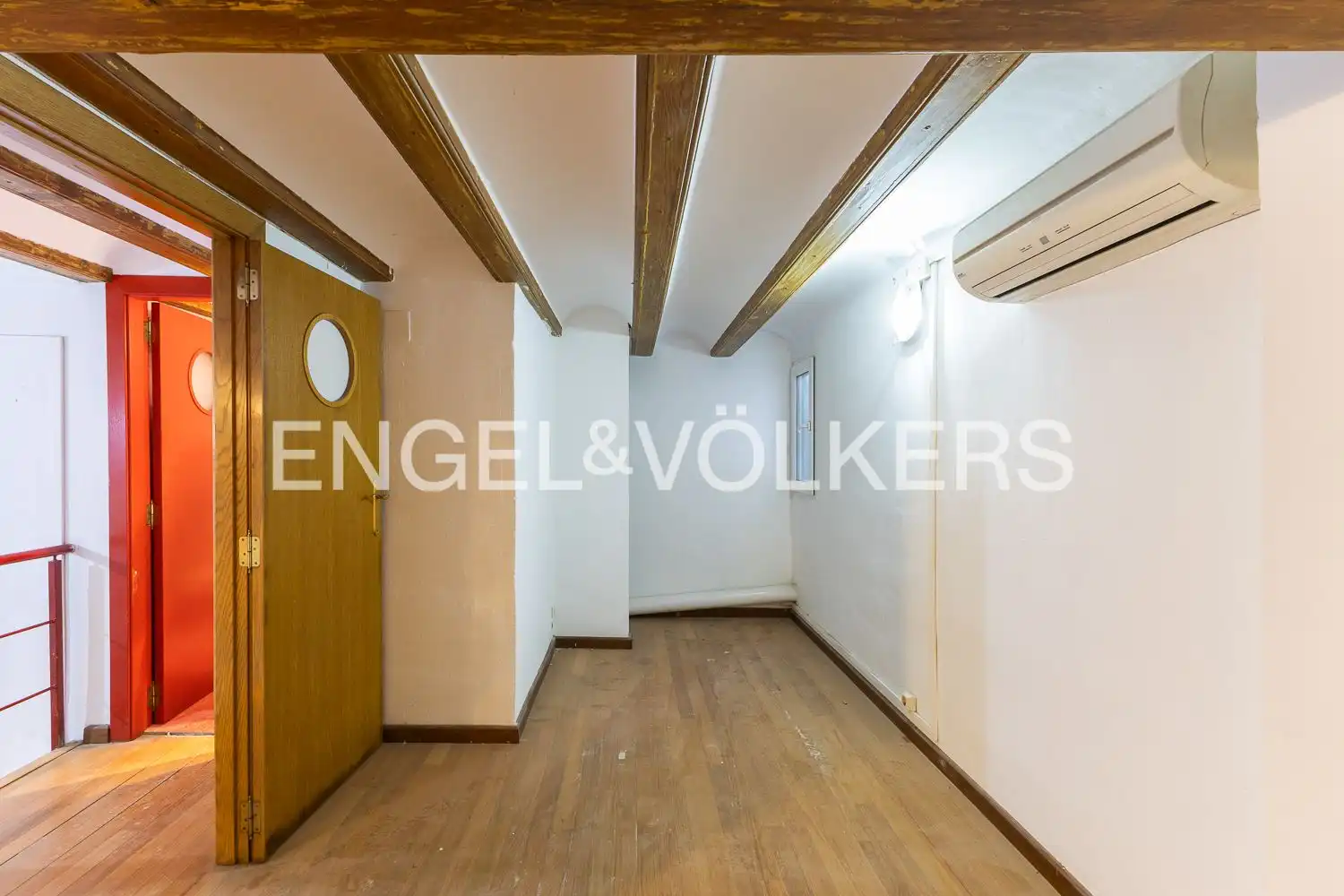 Piso en venta en Valencia con Aire acondicionado, Calefacción y Terraza