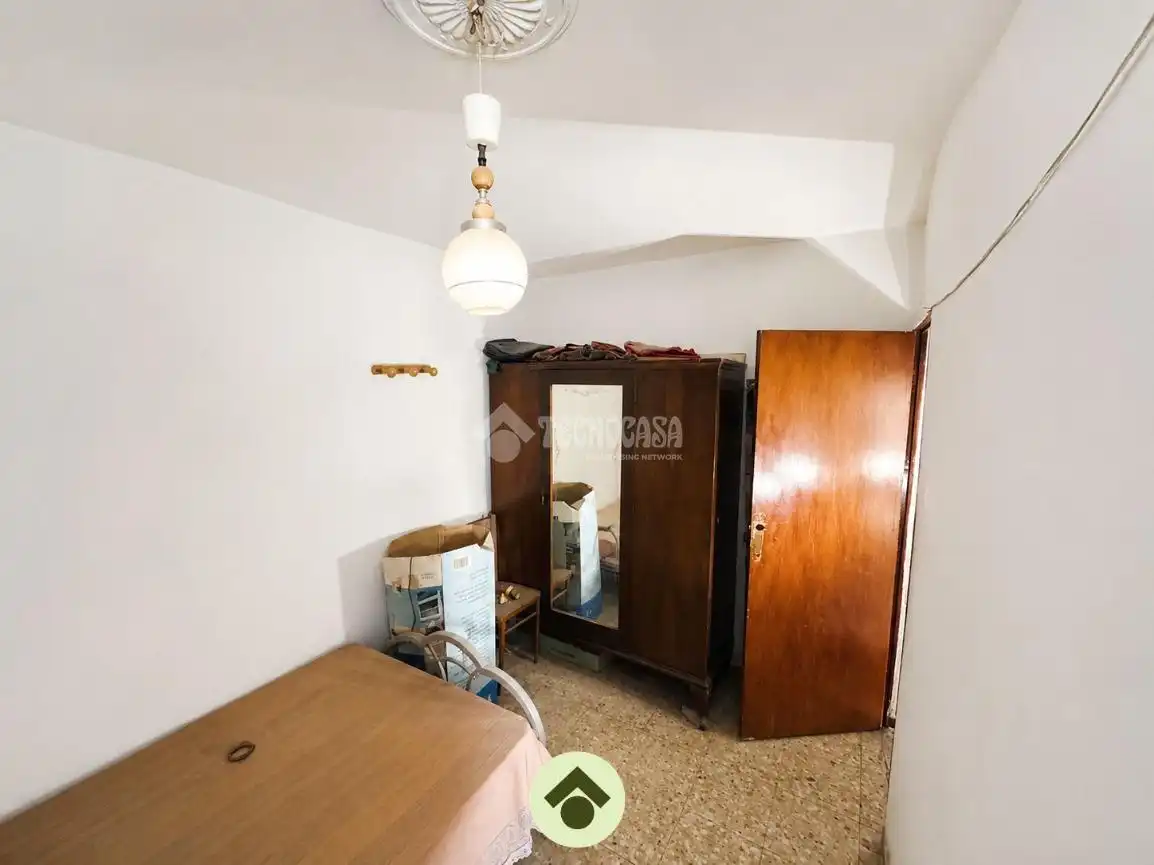 Wohnung zum Verkauf in Montoro mit Terrasse