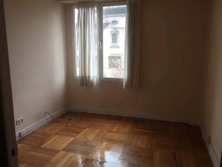 Bureau avec ascenseur à louer à Centro - Ayuntamiento, imagen 5
