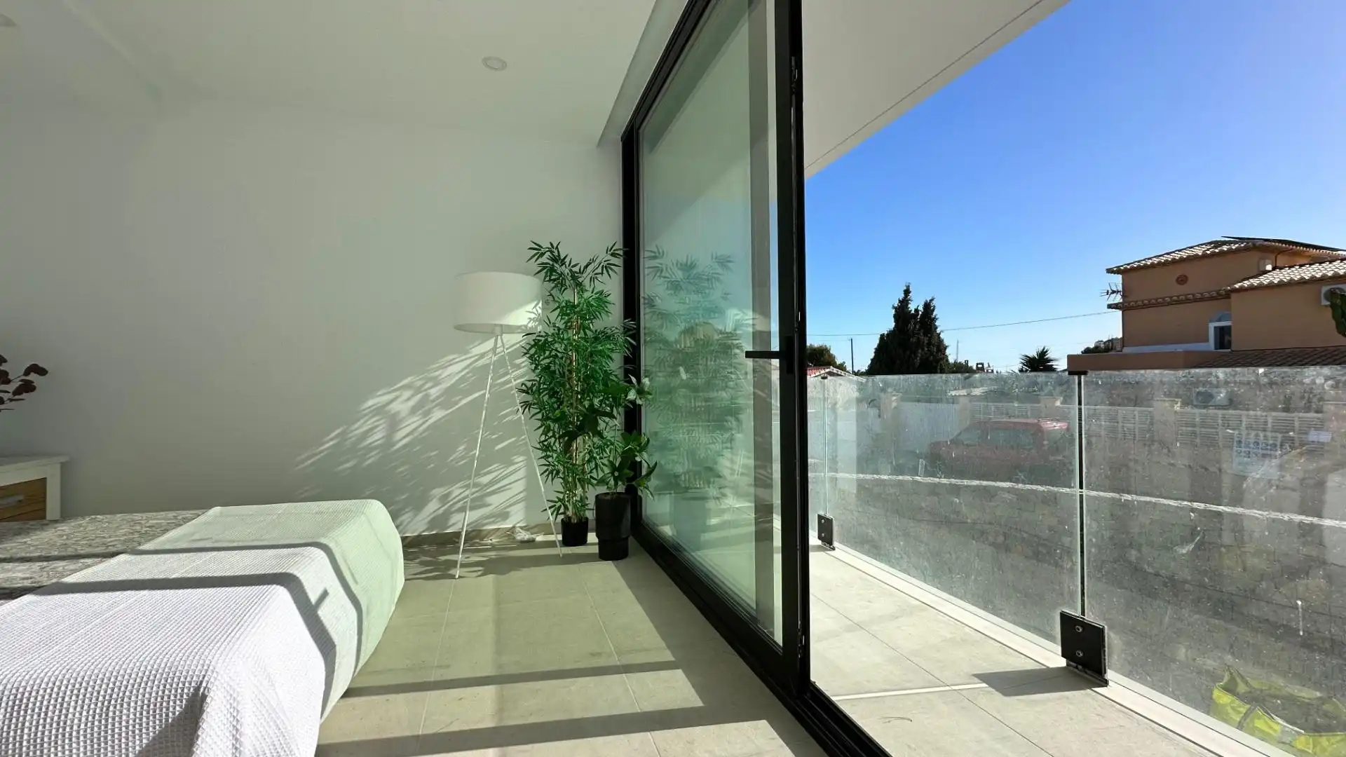 Maison mitoyenne avec piscine à vendre à Marisol Park - Ortembach - Los Almendros, imagen 22