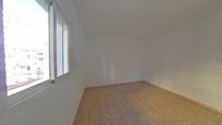 Bedroom of Flat for sale in  Sevilla Capital