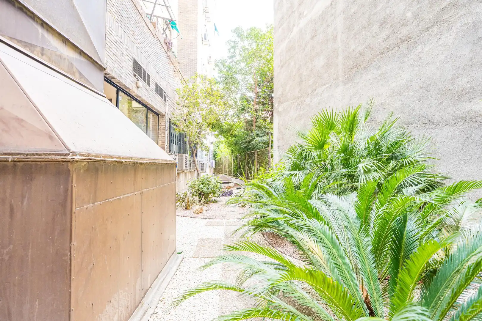 Piso con ascensor en venta en Calle DON RAMON DE LA CRUZ 88, imagen 38