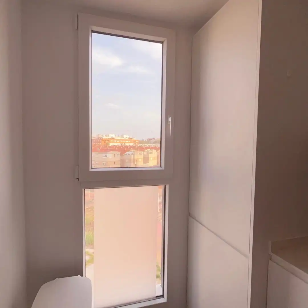 Piso con ascensor en venta en El Grao, imagen 16