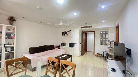 Foto 5 de Pis en venda a Els Molins, Mataró