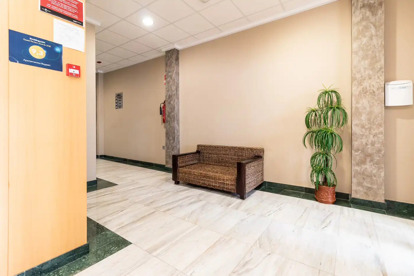 Résidentiel à vendre à Cehegín, imagen 18