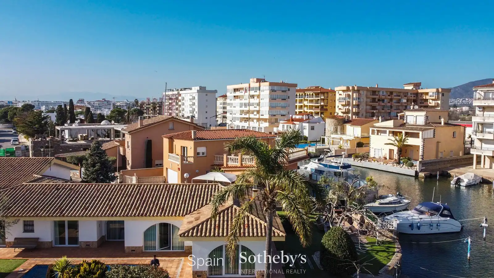 Maison avec piscine à vendre à Santa Margarita, imagen 40