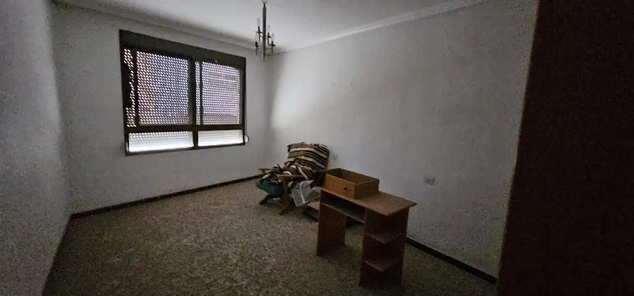 Casa con terrazza in vendita a L'Alcora, imagen 14