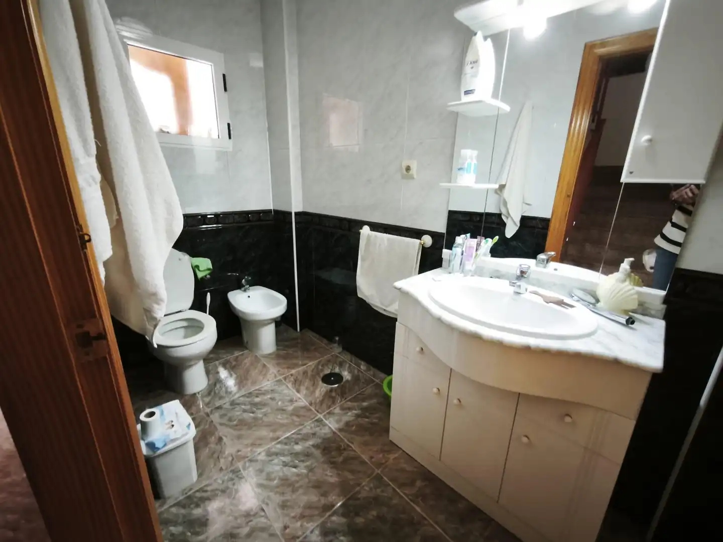 Vivienda en venta en Mula, imagen 22