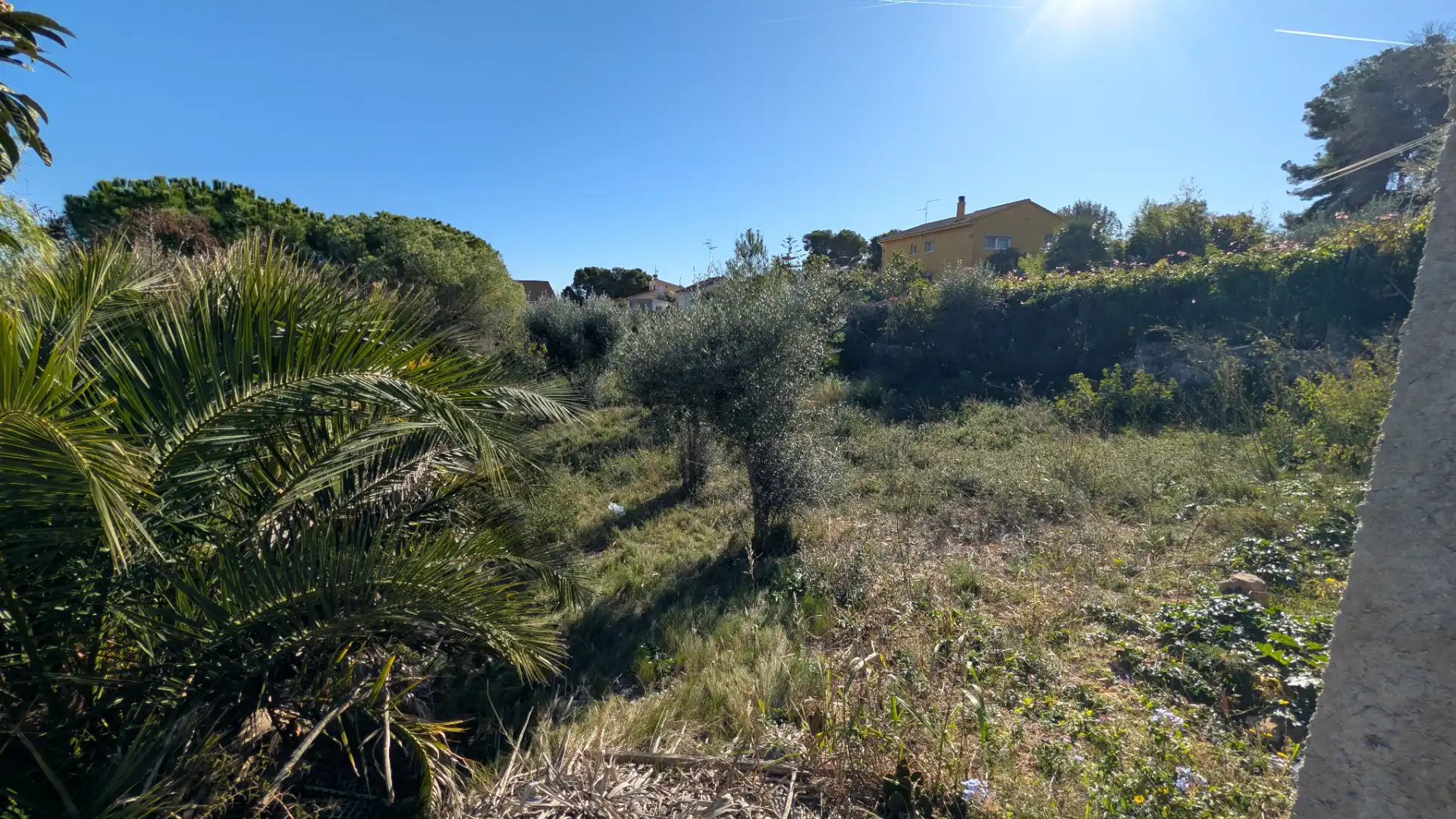 Terreno residenziale in vendita a Carrer Sagitari, imagen 6